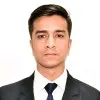 Swaroop Kulkarni