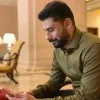 Jagadeesh Sannareddy
