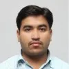 PRAVIN PETHKAR