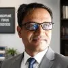 Mukesh Rathore
