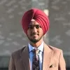 Amanjot Singh