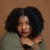Cydney Johnson