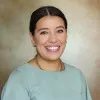 Sara Maciel Ponce