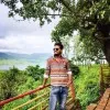 Vishal Saraswat