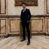 Abdelrhman Gamal