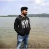 Sunil Shetty