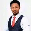 Cyril Praise