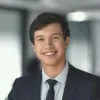 Austin Luevano