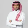 Mohammed Al