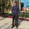 Surjeet Singh Rawat