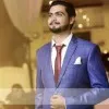 Furqan Hussain