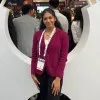 Joshna Kurra