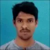 Anil Patil