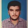 Shaik Salman