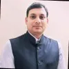 Praveen