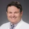 David Coy MD