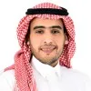 Bassel Alghnami