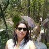 shubham Chauhan