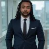 Trae Forbes