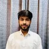 Ahzam Khan