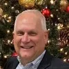 Roger Kincaid