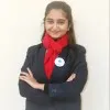 Pooja Sachdev