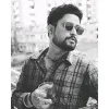 Nikhil Garg