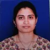 Swetha Kalluri