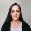 Sanam Taali