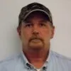 Steven Osolin