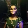 koppu Gouthami