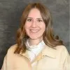 Kortnee Jostad