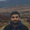 Tarun Malik
