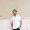 Harshad Patel