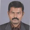 Periyasamy Ashokkumar