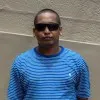 Meledath Ankul Raj
