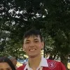 Joey Prezioso