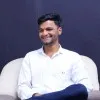 Amir Javed Kazi