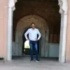Vinay Kumar