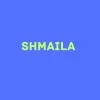 Shmaila Farooq