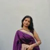 Sayali Kadu