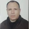 Wael Ibrahim