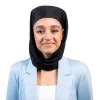 Navjit Kaur Brar