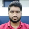 Irfan Khan