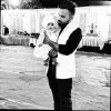 Vijay Malviya