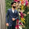 Vivek Bhavsar