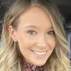 Stefany Sweadner