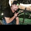 Manoj Lingwal