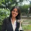 Palak Anand