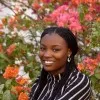 RACHEL BABARINDE